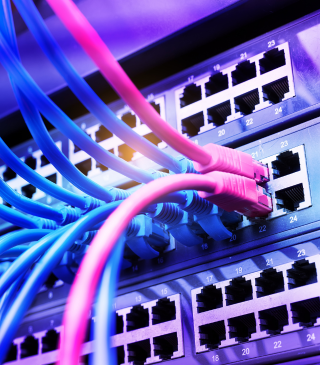 ethernet
