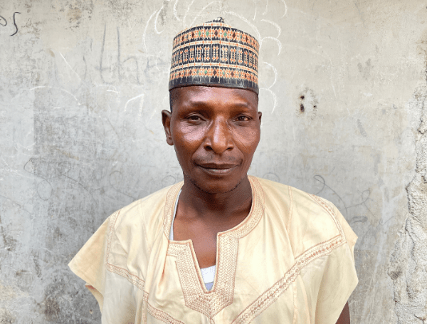 https://li2025.org/wp-content/uploads/2025/06/About-Abdulrahman-Isa-min.png
