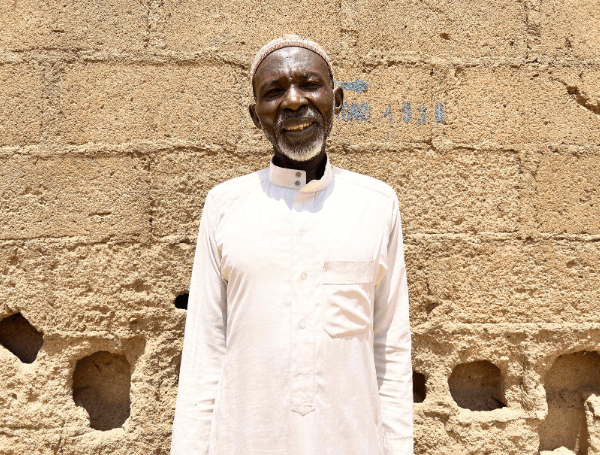 https://li2025.org/wp-content/uploads/2025/06/About-Adamu-Musa-min.png