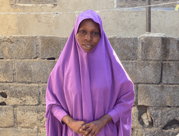 https://li2025.org/wp-content/uploads/2025/06/About-Hassana-Abubakar-min.png