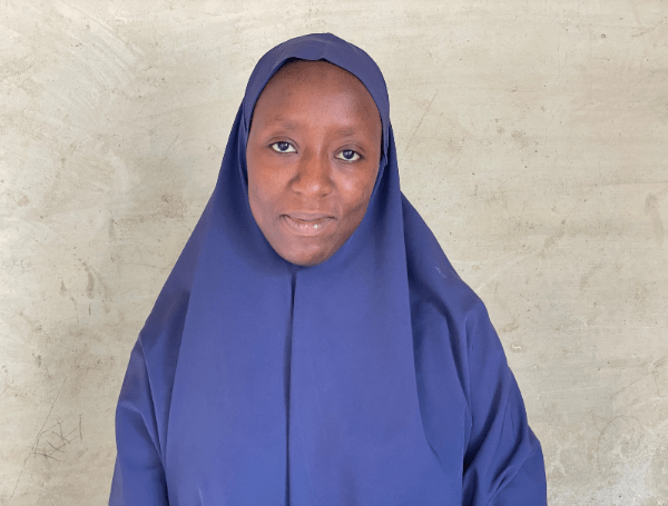 https://li2025.org/wp-content/uploads/2025/06/About-Hauwa-Yakubu-Shehu-min.png