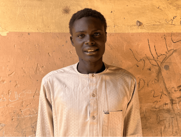 https://li2025.org/wp-content/uploads/2025/06/About-Ibrahim-Haruna-Wunti-min.png