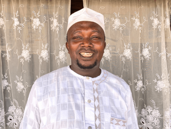 https://li2025.org/wp-content/uploads/2025/06/About-Madugu-Ibrahim-Haruna-min.png