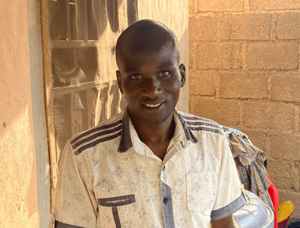 https://li2025.org/wp-content/uploads/2025/06/About-Monday-Yohanna-Azi-min.png