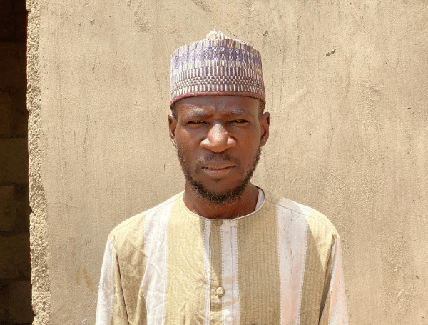 https://li2025.org/wp-content/uploads/2025/06/About-Rabiu-Abubakar-min.png