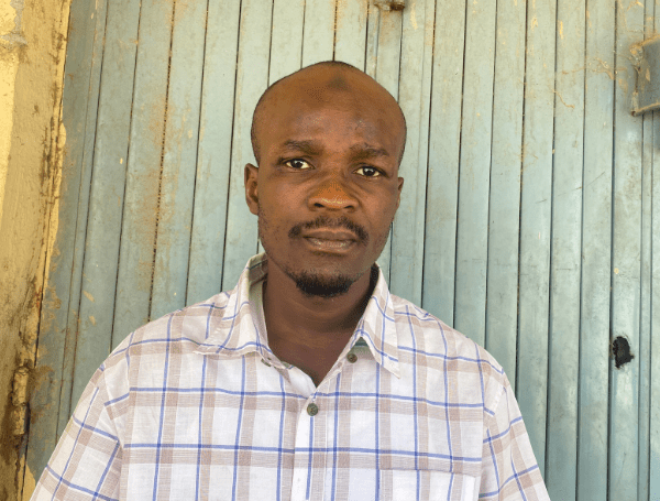 https://li2025.org/wp-content/uploads/2025/06/About-Shamsu-Ibrahim-Waziri-min.png
