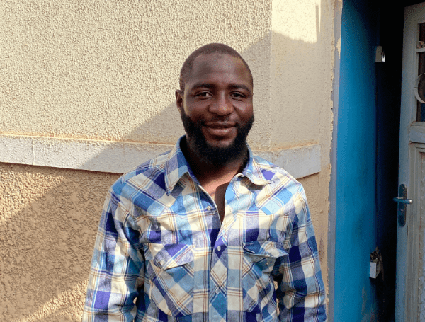 https://li2025.org/wp-content/uploads/2025/06/About-Zakariya-Abdullahi-Laku-min.png