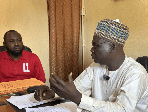 https://li2025.org/wp-content/uploads/2025/06/Community-Lawan-min.png