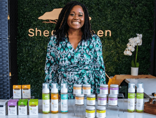 https://li2025.org/wp-content/uploads/2025/06/Facts-Shea-Yeleen-min.png