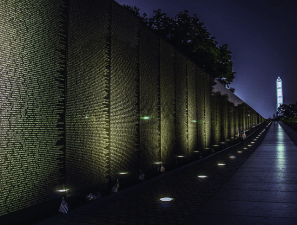 https://li2025.org/wp-content/uploads/2025/06/Facts-Vietnam-Veterans-Memorial-Fund-min.png