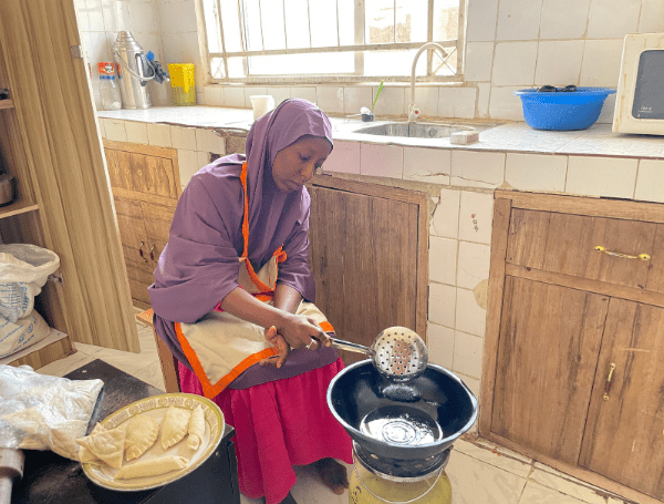 https://li2025.org/wp-content/uploads/2025/06/Goals-Hauwa-Yakubu-Shehu-min.png