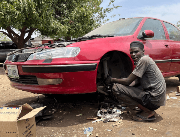 https://li2025.org/wp-content/uploads/2025/06/Goals-Ibrahim-Haruna-Wunti-min.png