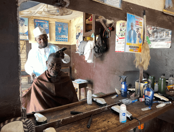 https://li2025.org/wp-content/uploads/2025/06/Goals-Madugu-Ibrahim-Haruna-min.png