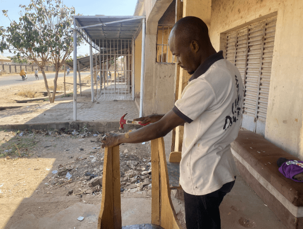 https://li2025.org/wp-content/uploads/2025/06/Goals-Shamsu-Ibrahim-Waziri-min.png