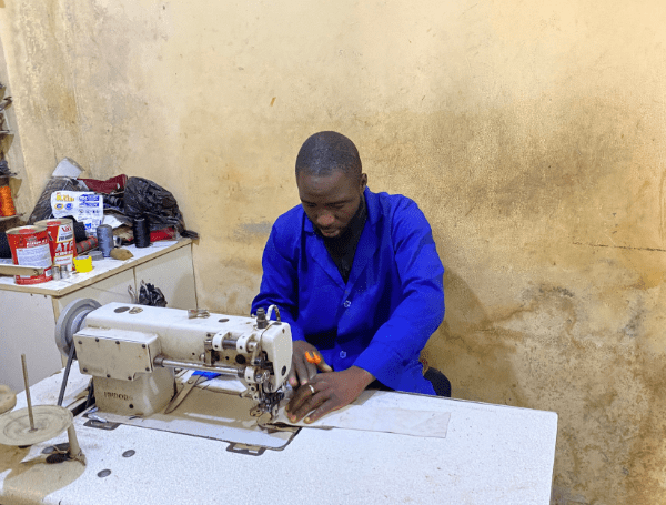 https://li2025.org/wp-content/uploads/2025/06/Goals-Zakariya-Abdullahi-Laku-min.png