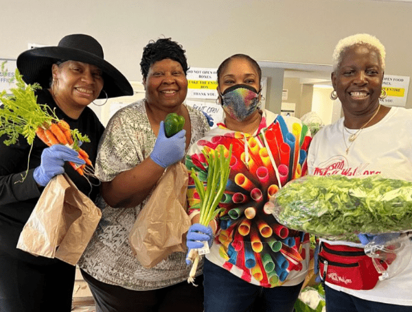 https://li2025.org/wp-content/uploads/2025/06/Money-Food-Justice-DMV-min.png