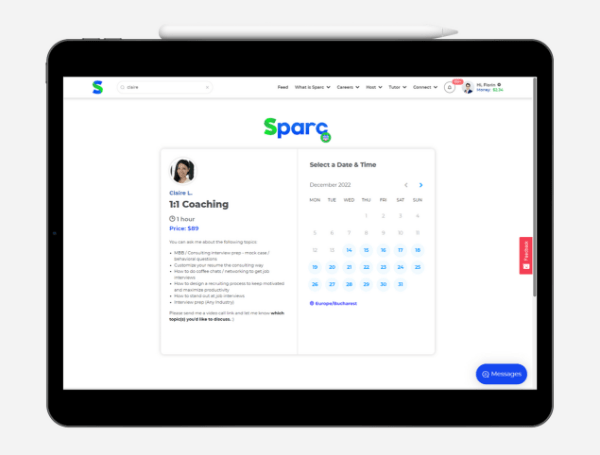 https://li2025.org/wp-content/uploads/2025/06/Money-Sparc-World-min.png