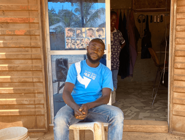 https://li2025.org/wp-content/uploads/2025/06/Obstacles-Emmanuel-Sunday-min.png