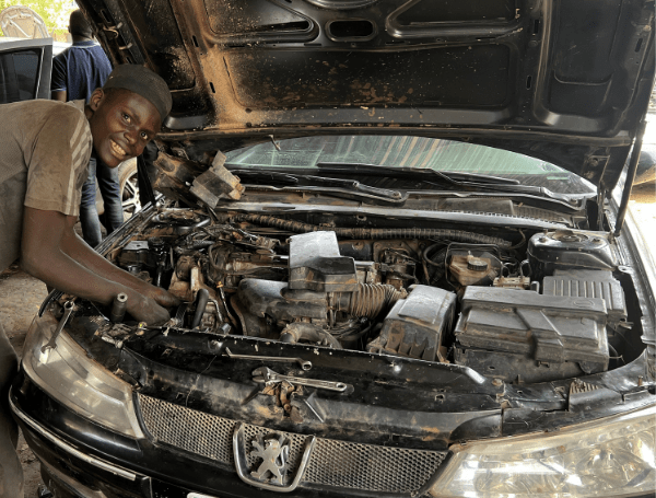 https://li2025.org/wp-content/uploads/2025/06/Obstacles-Ibrahim-Haruna-Wunti-min.png