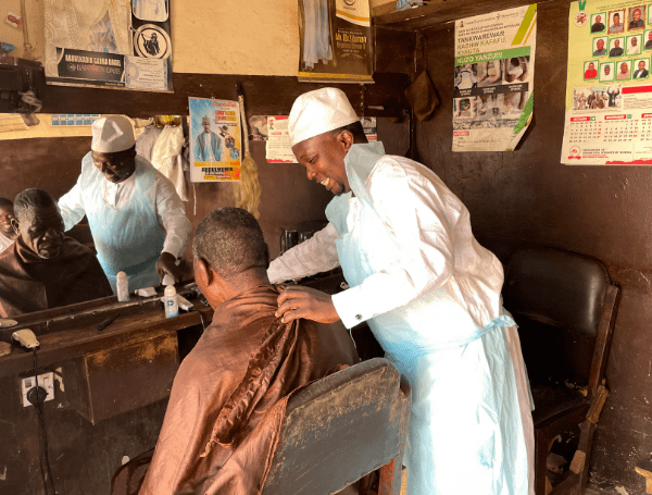 https://li2025.org/wp-content/uploads/2025/06/Obstacles-Madugu-Ibrahim-Haruna-min.png