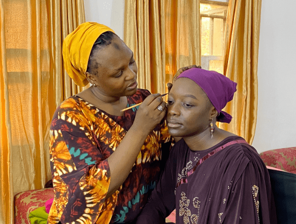 https://li2025.org/wp-content/uploads/2025/06/Obstacles-Ummu-Salama-Mustapha-min.png