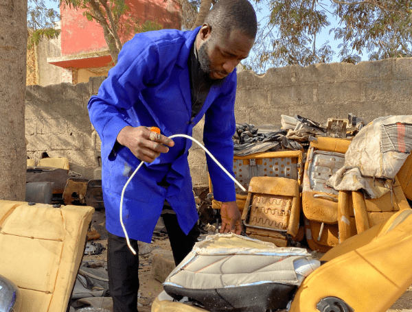 https://li2025.org/wp-content/uploads/2025/06/Obstacles-Zakariya-Abdullahi-Laku-min.png