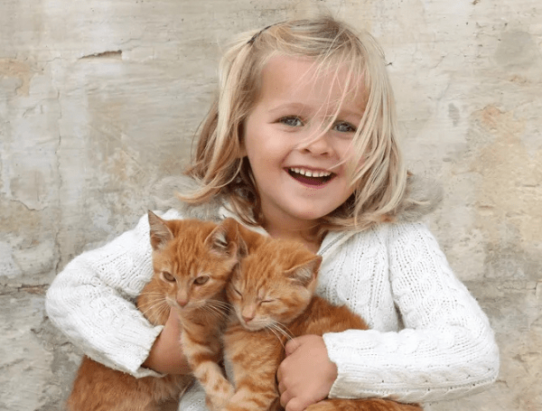 https://li2025.org/wp-content/uploads/2025/06/Opportunities-Freckles-Foundation-min.png