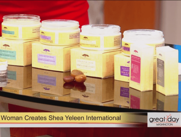 https://li2025.org/wp-content/uploads/2025/06/Opportunities-Shea-Yeleen-min.png