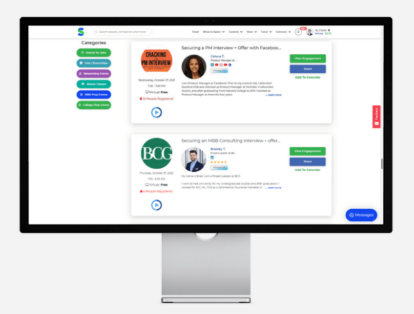 https://li2025.org/wp-content/uploads/2025/06/Opportunities-Sparc-World-min.png