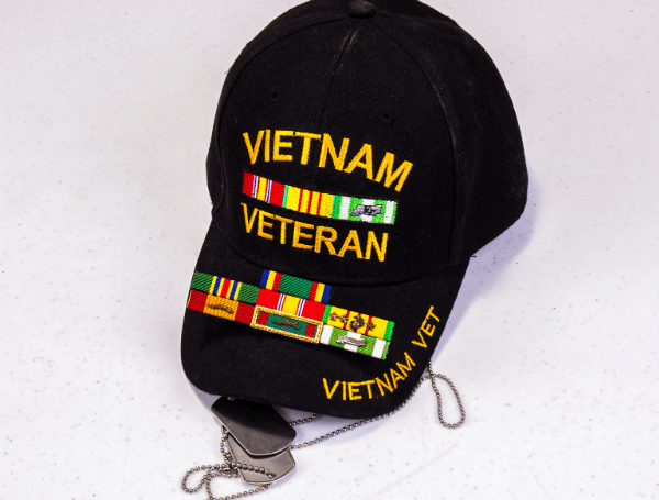 https://li2025.org/wp-content/uploads/2025/06/Opportunities-Vietnam-Veterans-Memorial-Fund-min.png