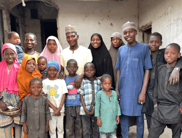 https://li2025.org/wp-content/uploads/2025/06/Partnership-Abdulrahman-Isa-min.png