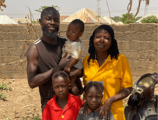 https://li2025.org/wp-content/uploads/2025/06/Partnership-Emmanuel-Sunday-min.png