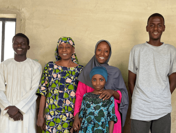 https://li2025.org/wp-content/uploads/2025/06/Partnership-Hauwa-Yakubu-Shehu-min.png