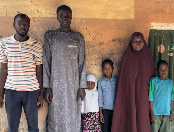 https://li2025.org/wp-content/uploads/2025/06/Partnership-Ibrahim-Haruna-Wunti-min.png
