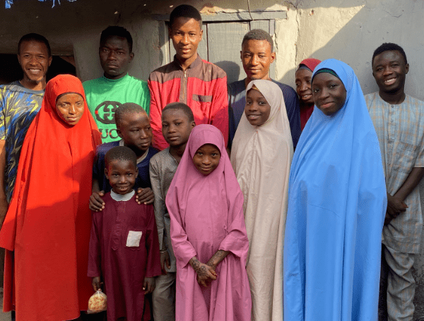 https://li2025.org/wp-content/uploads/2025/06/Partnership-Jabir-Muhammad-Sabo-min.png
