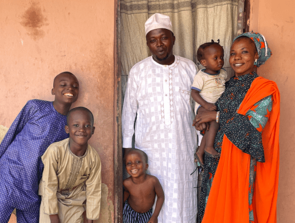 https://li2025.org/wp-content/uploads/2025/06/Partnership-Madugu-Ibrahim-Haruna-min.png