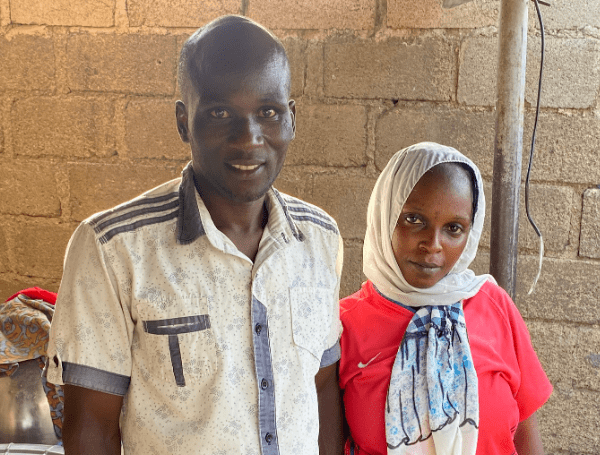 https://li2025.org/wp-content/uploads/2025/06/Partnership-Monday-Yohanna-Azi-min.png