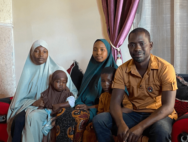 https://li2025.org/wp-content/uploads/2025/06/Partnership-Mubarak-Idris-min.png