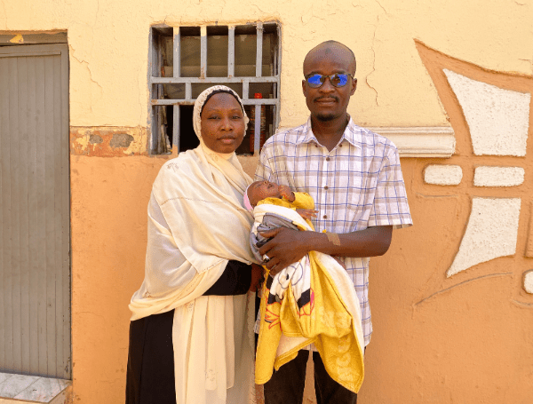 https://li2025.org/wp-content/uploads/2025/06/Partnership-Shamsu-Ibrahim-Waziri-min.png