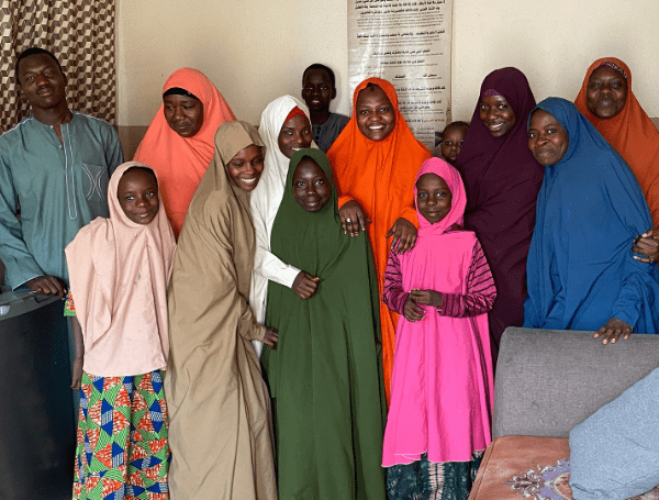 https://li2025.org/wp-content/uploads/2025/06/Partnership-Ummu-Salama-Mustapha-min.png
