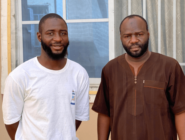 https://li2025.org/wp-content/uploads/2025/06/Partnership-Zakariya-Abdullahi-Laku-min.png