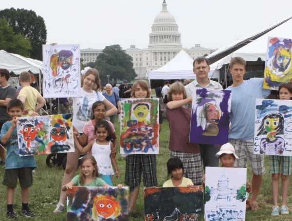 https://li2025.org/wp-content/uploads/2025/07/About-ICAF-min.png