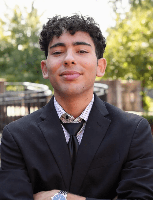 Business S1 Alexander Selman Bio Photo AB min