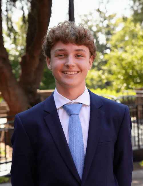 Business S1 Alexey Solovyov Bio Photo AB min