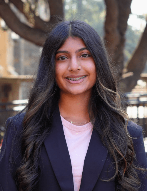 Business S1 Anya Patel Bio Photo AB min