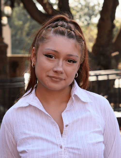 Business S1 Camila Moctezuma Bio Photo AB min