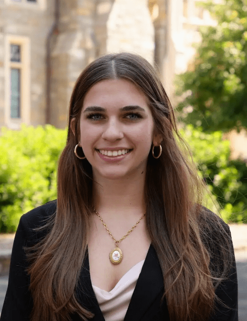 Business S1 Christine Harner Bio Photo AB min