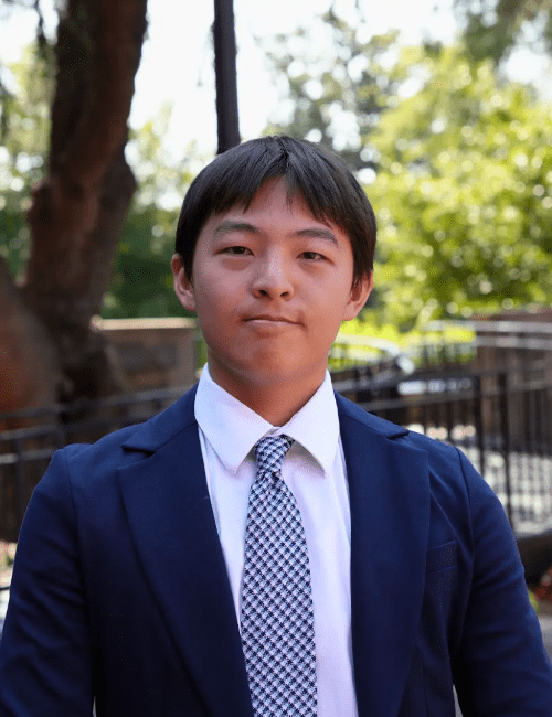 Business S1 CongJue Jin Bio Photo AB min