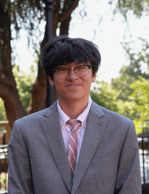 Business S1 Cooper Chang Bio Photo AB min