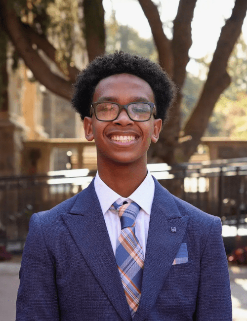 Business S1 Dean Keech Bio Photo AB min